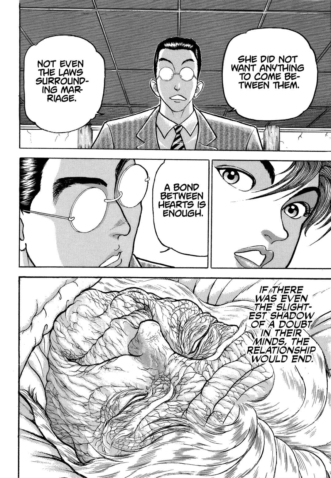 Page 5 Chapter 21.2 Make-upper