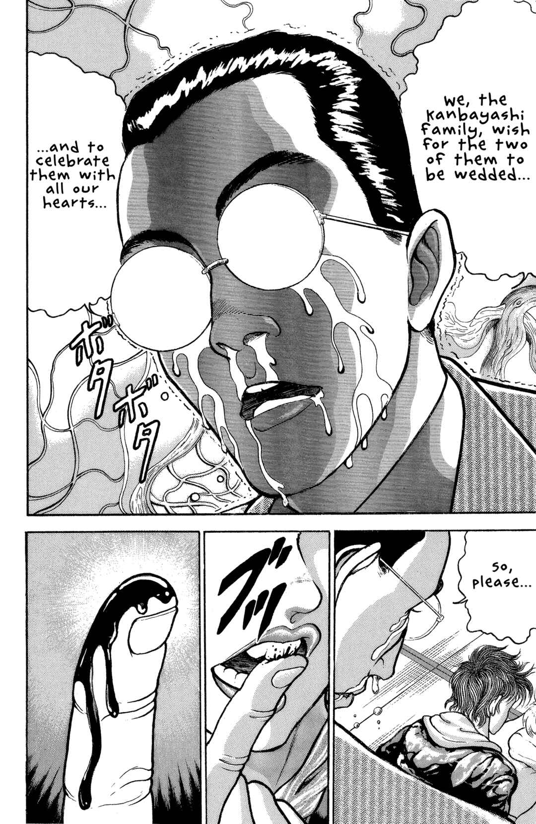 Page 7 Chapter 21.2 Make-upper
