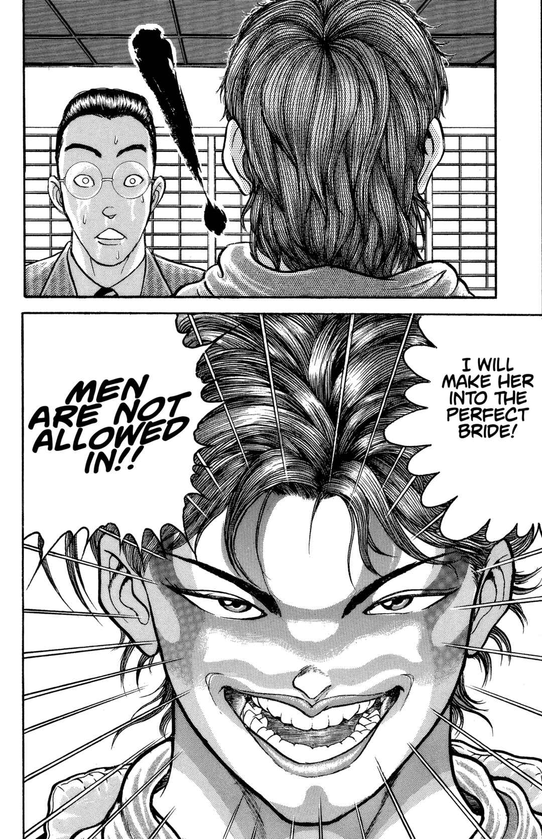 Page 9 Chapter 21.2 Make-upper