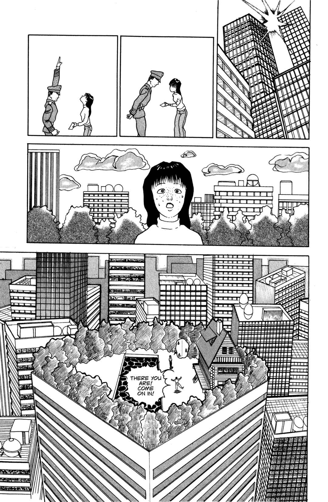 Page 15 Chapter 2 Make-upper