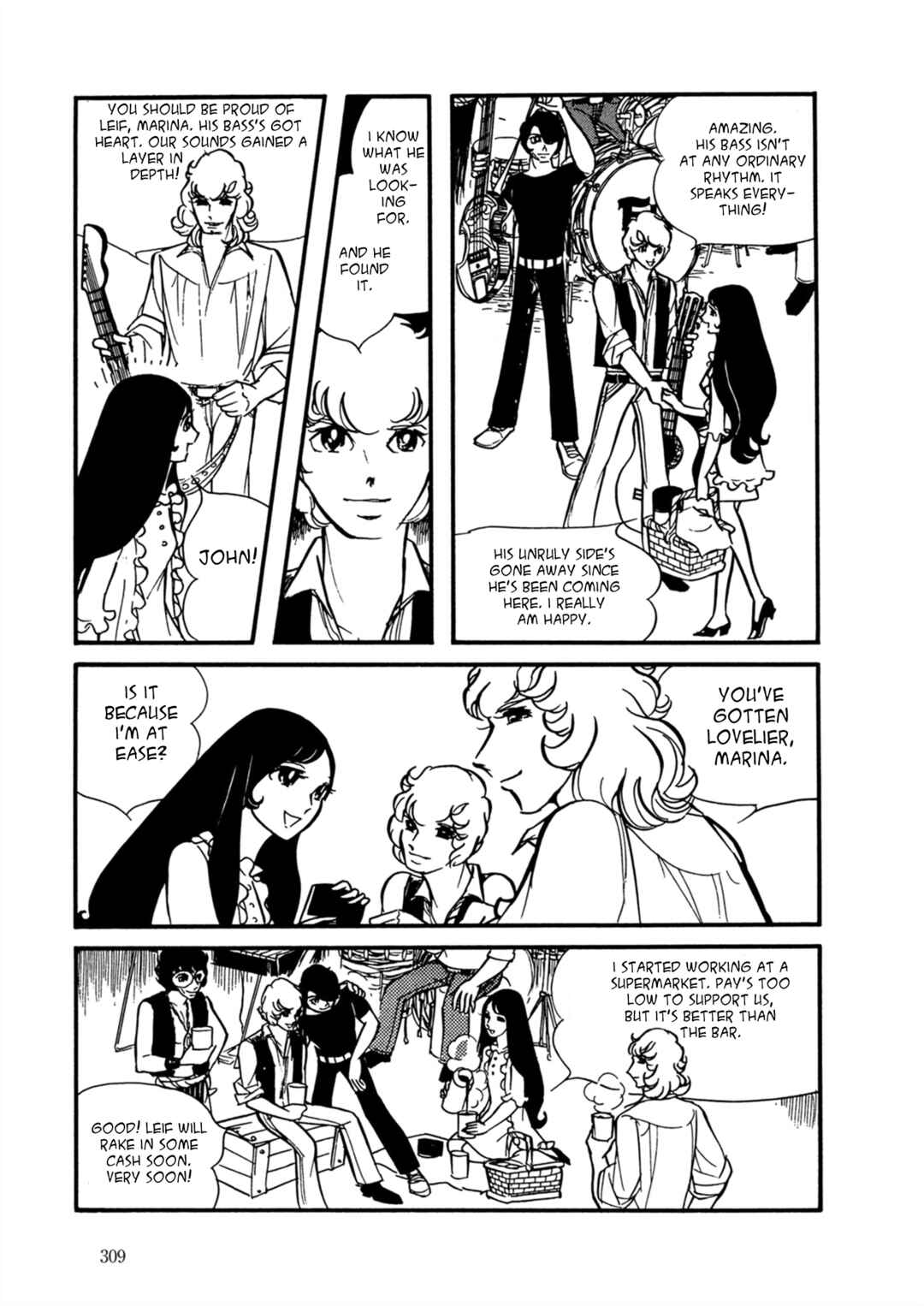 Page 8 Chapter 13 Fire!