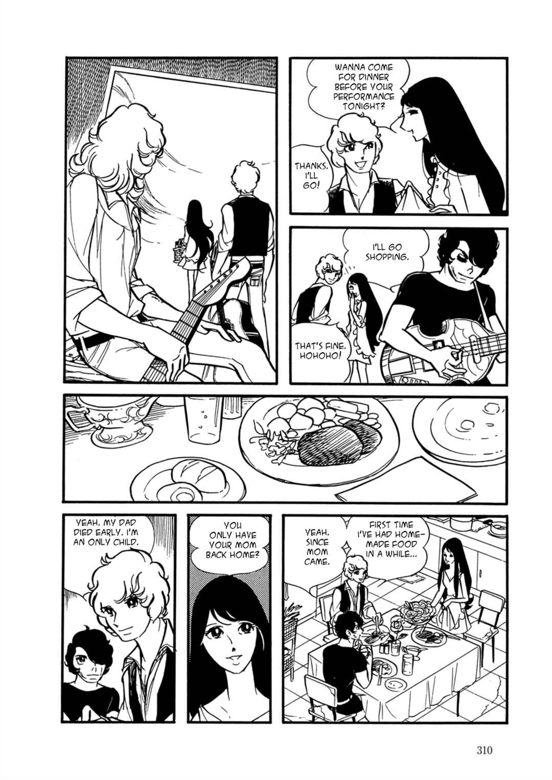 Page 9 Chapter 13 Fire!