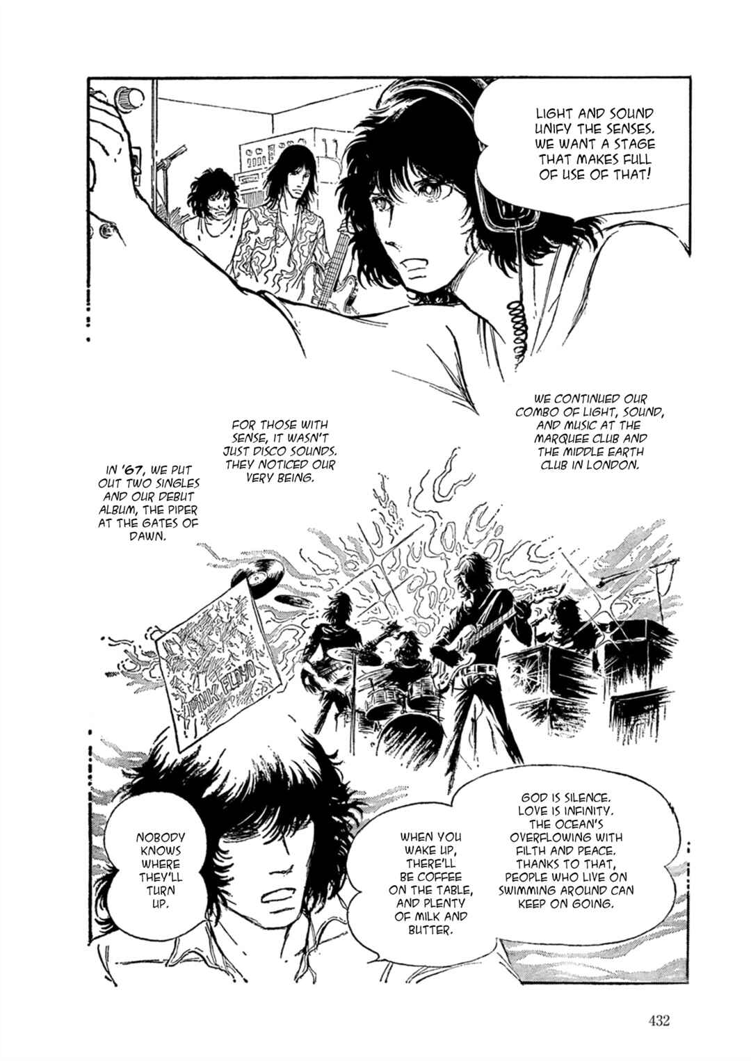 Page 4 Chapter 17.1 Fire!