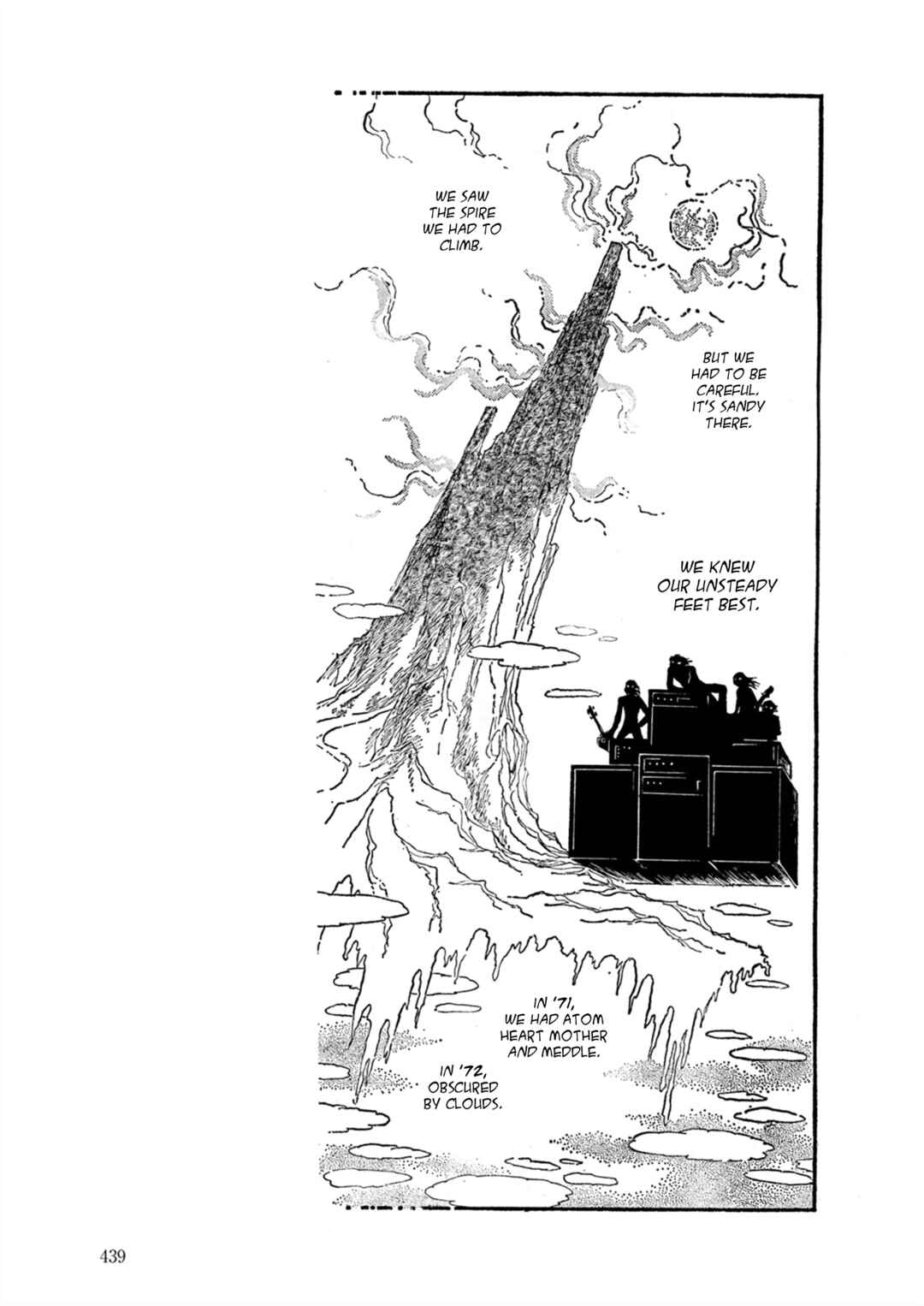 Page 9 Chapter 17.1 Fire!
