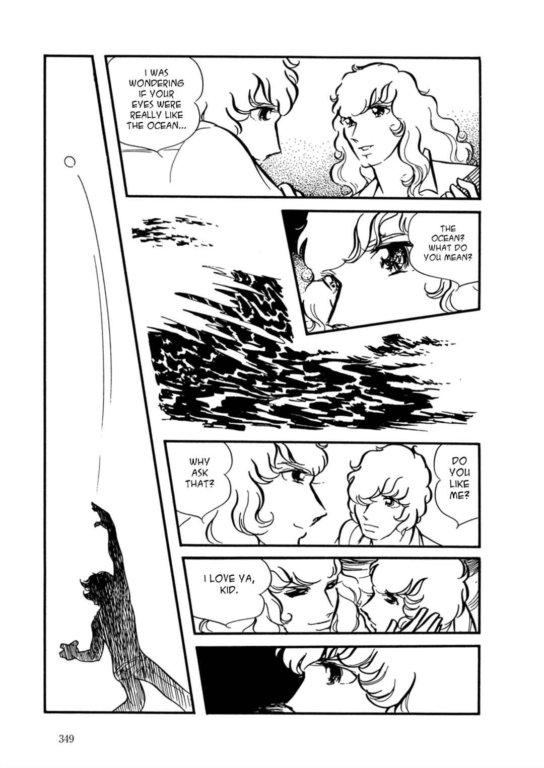 Page 20 Chapter 14 Fire!