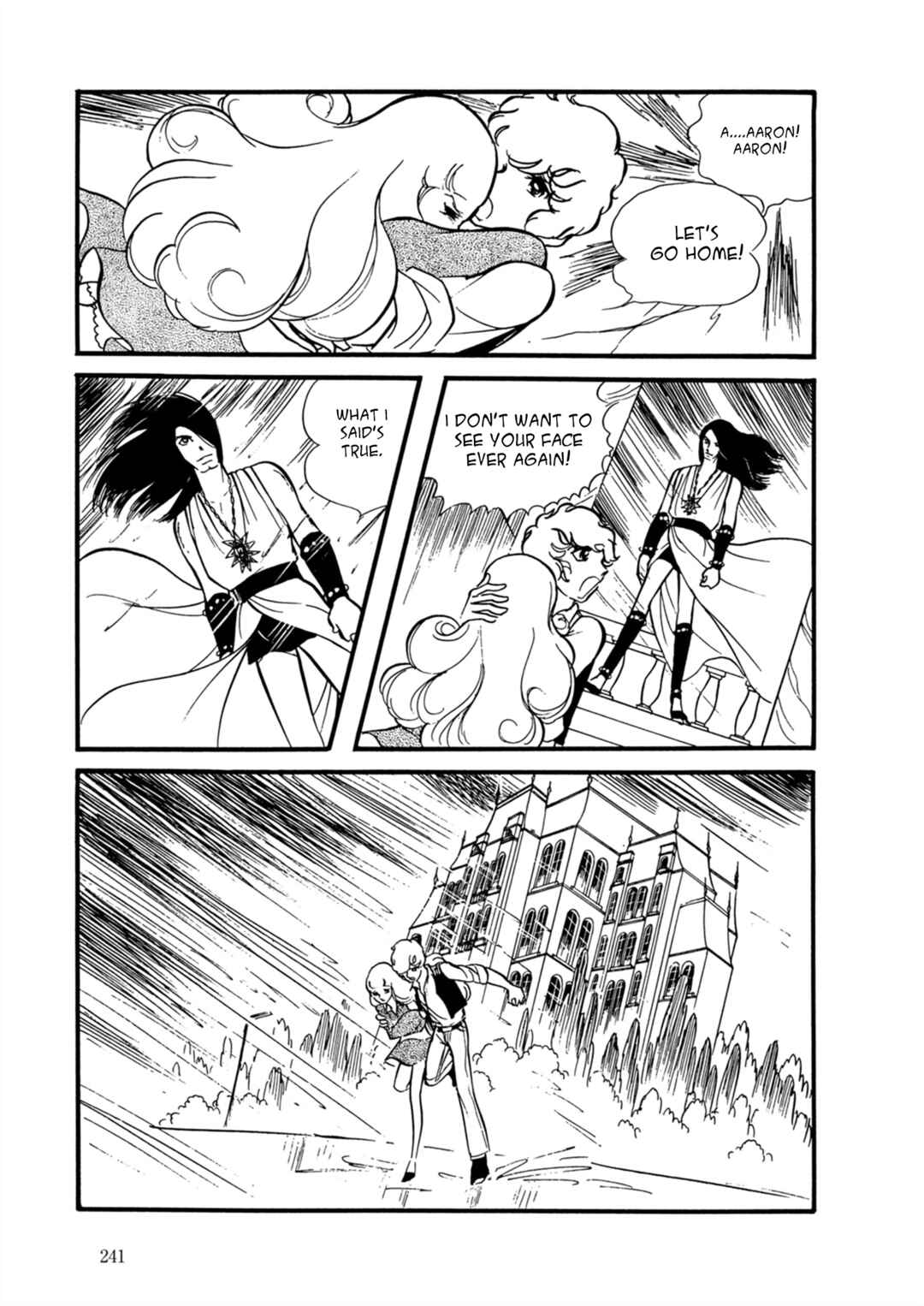 Page 10 Chapter 10 Fire!