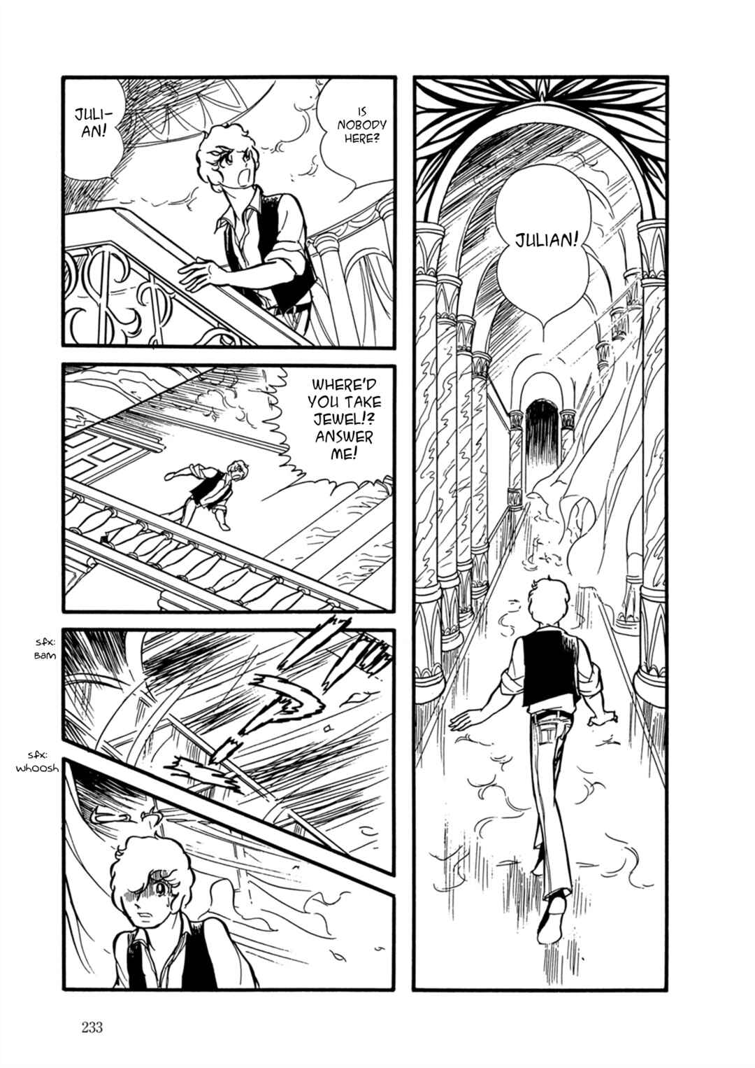 Page 2 Chapter 10 Fire!