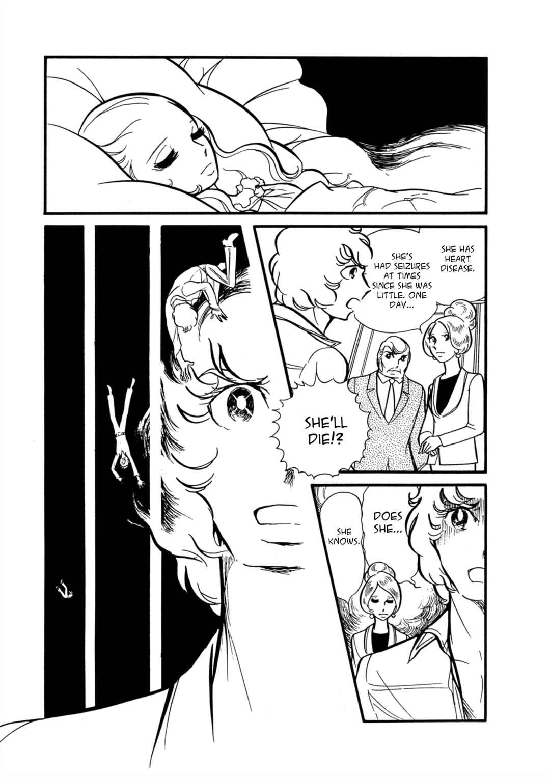 Page 14 Chapter 16 Fire!