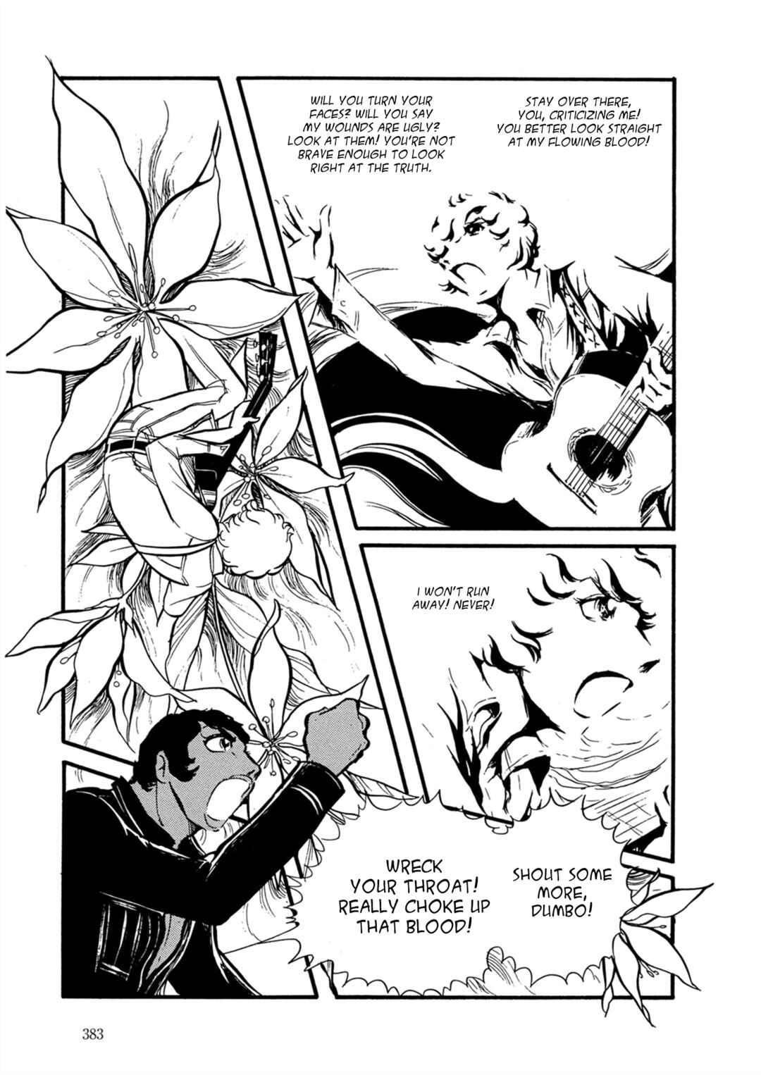 Page 6 Chapter 16 Fire!