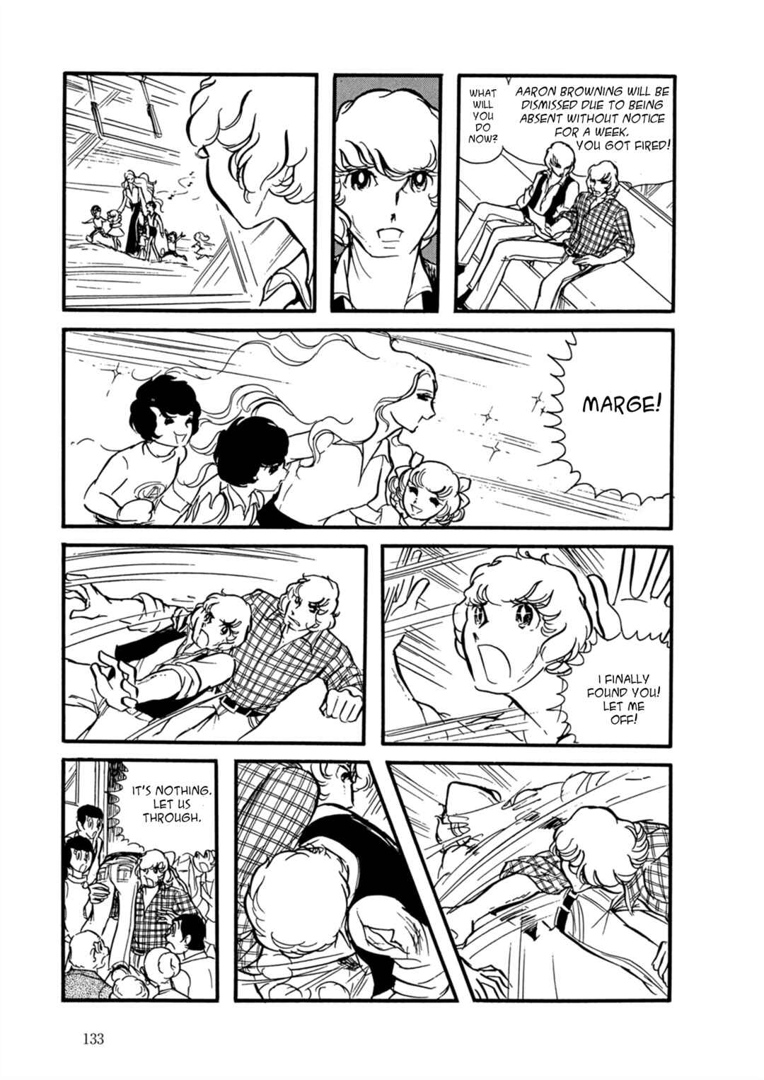 Page 4 Chapter 6 Fire!