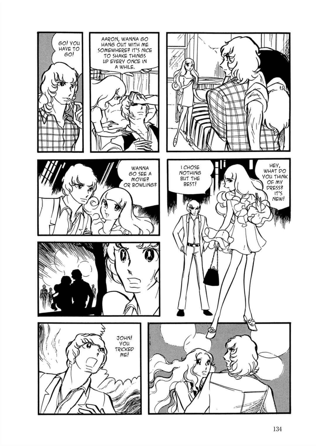 Page 5 Chapter 6 Fire!