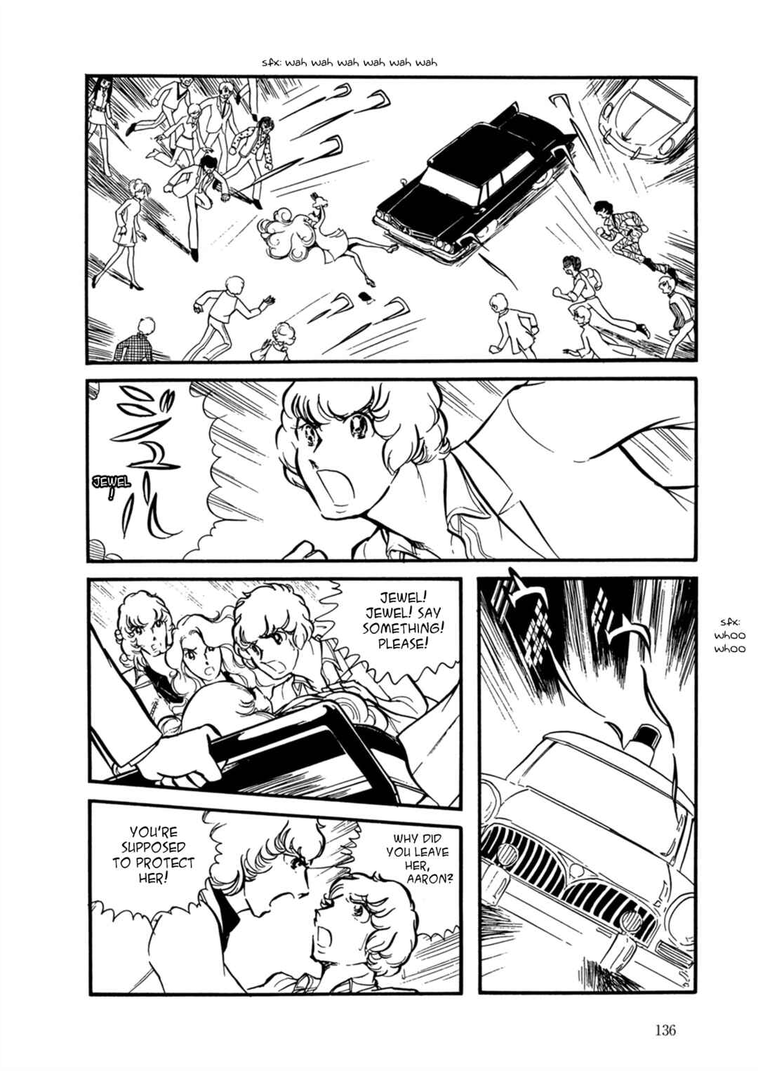 Page 7 Chapter 6 Fire!