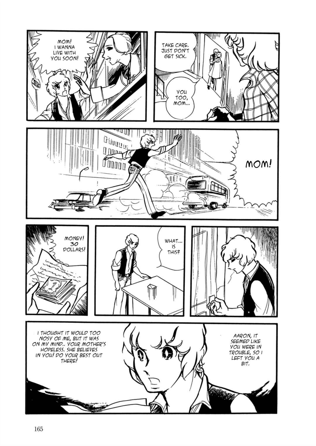 Page 11 Chapter 7 Fire!