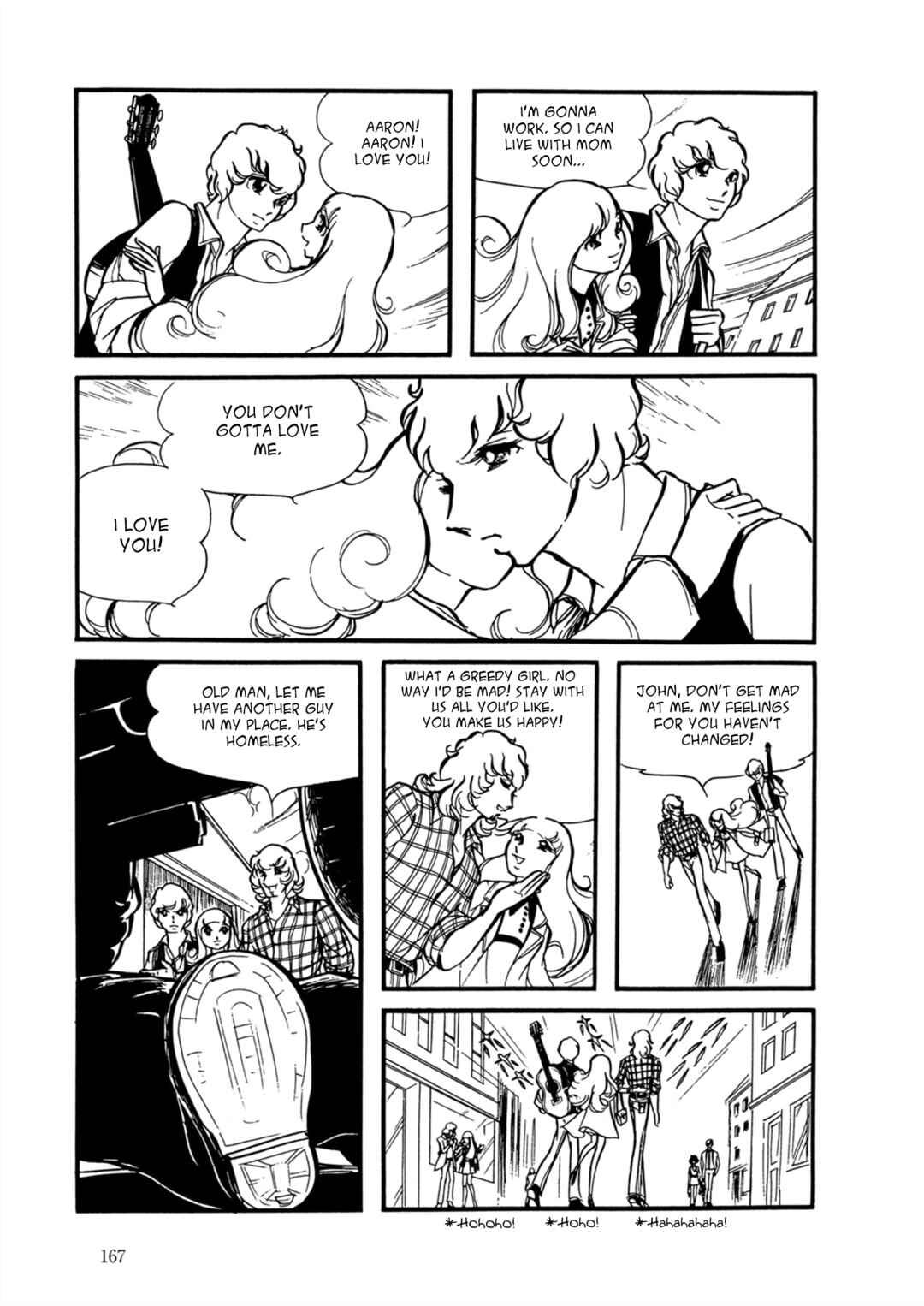 Page 13 Chapter 7 Fire!