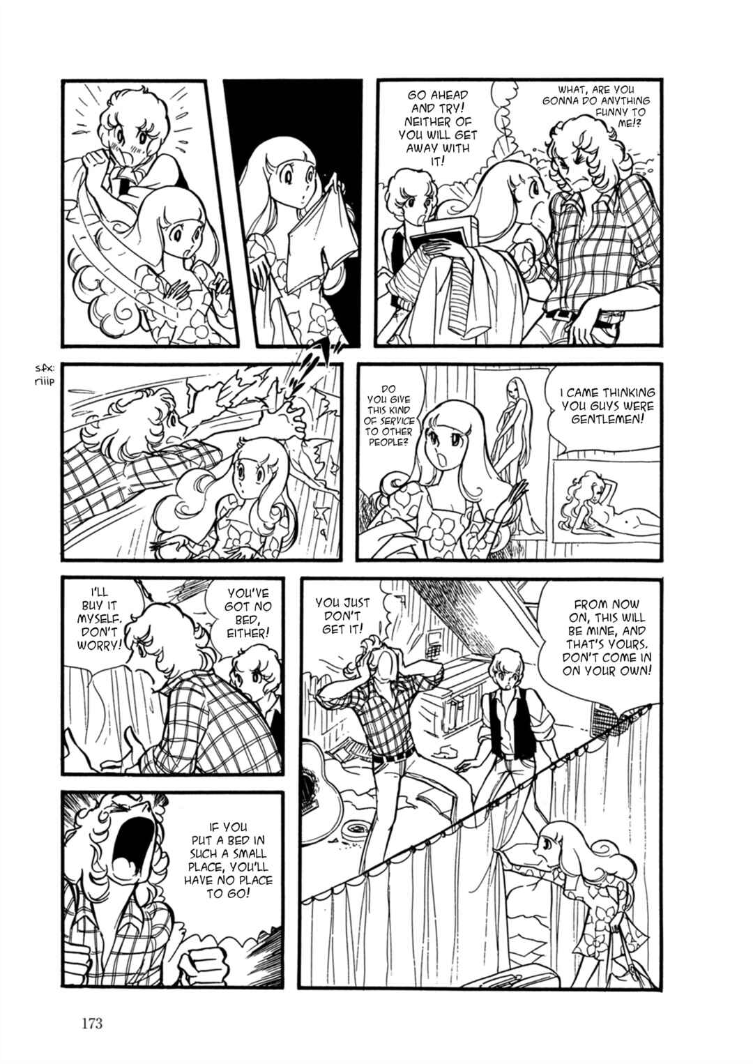 Page 19 Chapter 7 Fire!