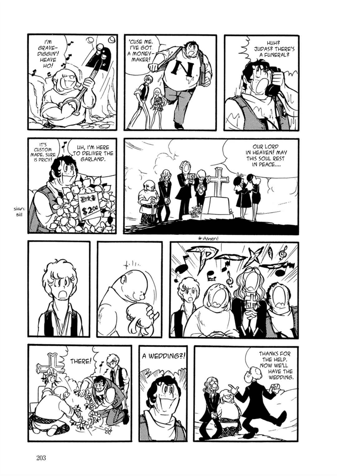 Page 22 Chapter 8 Fire!