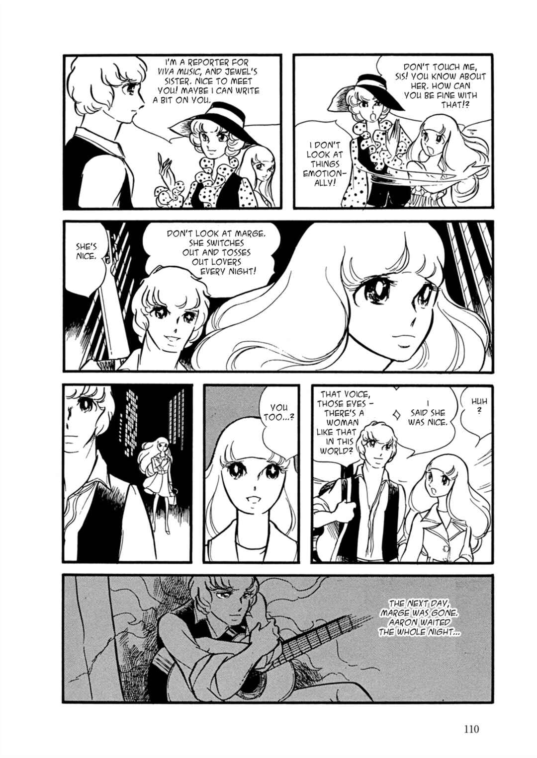 Page 6 Chapter 5 Fire!
