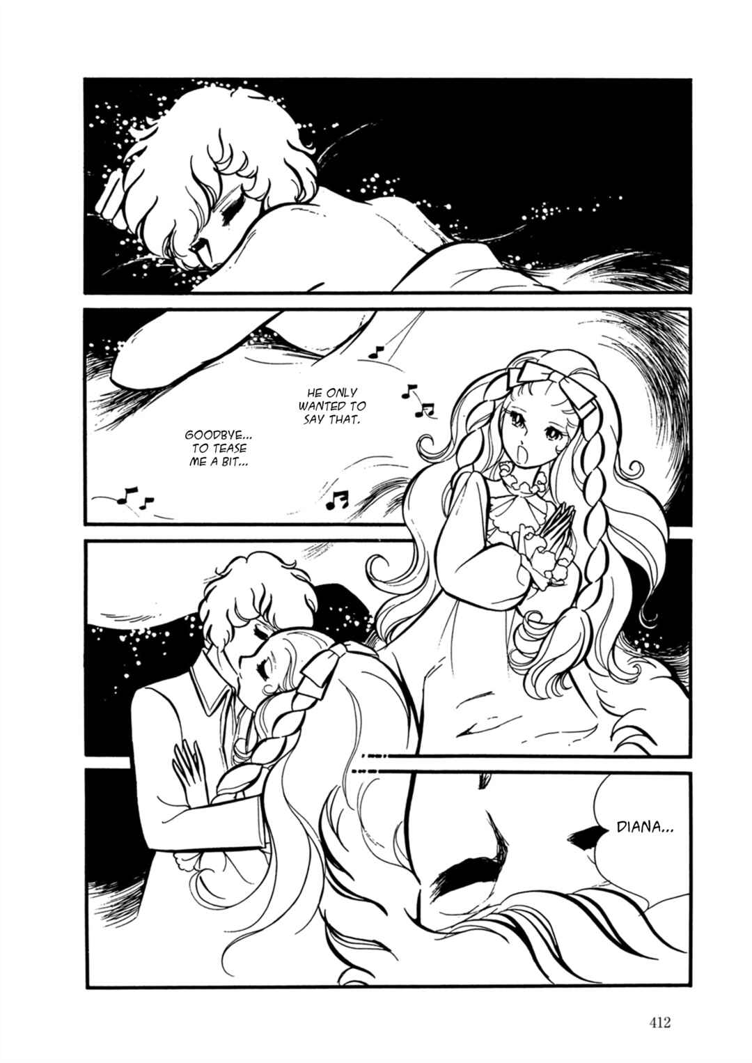 Page 10 Chapter 17 Fire!