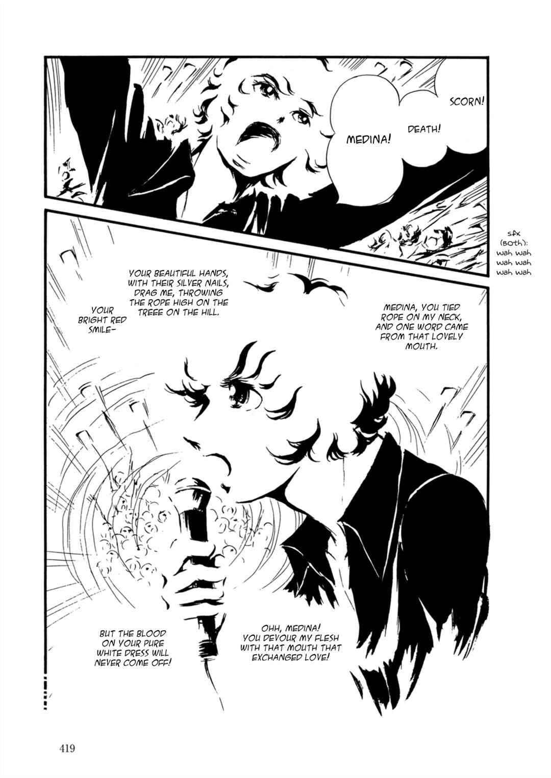 Page 17 Chapter 17 Fire!