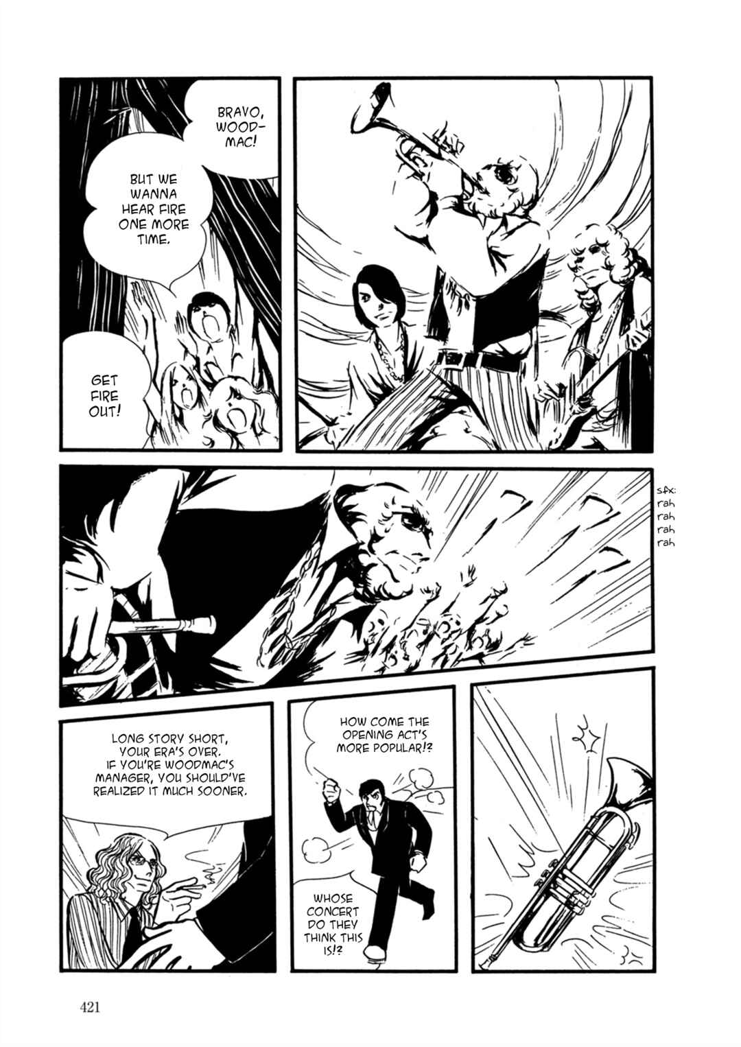 Page 19 Chapter 17 Fire!