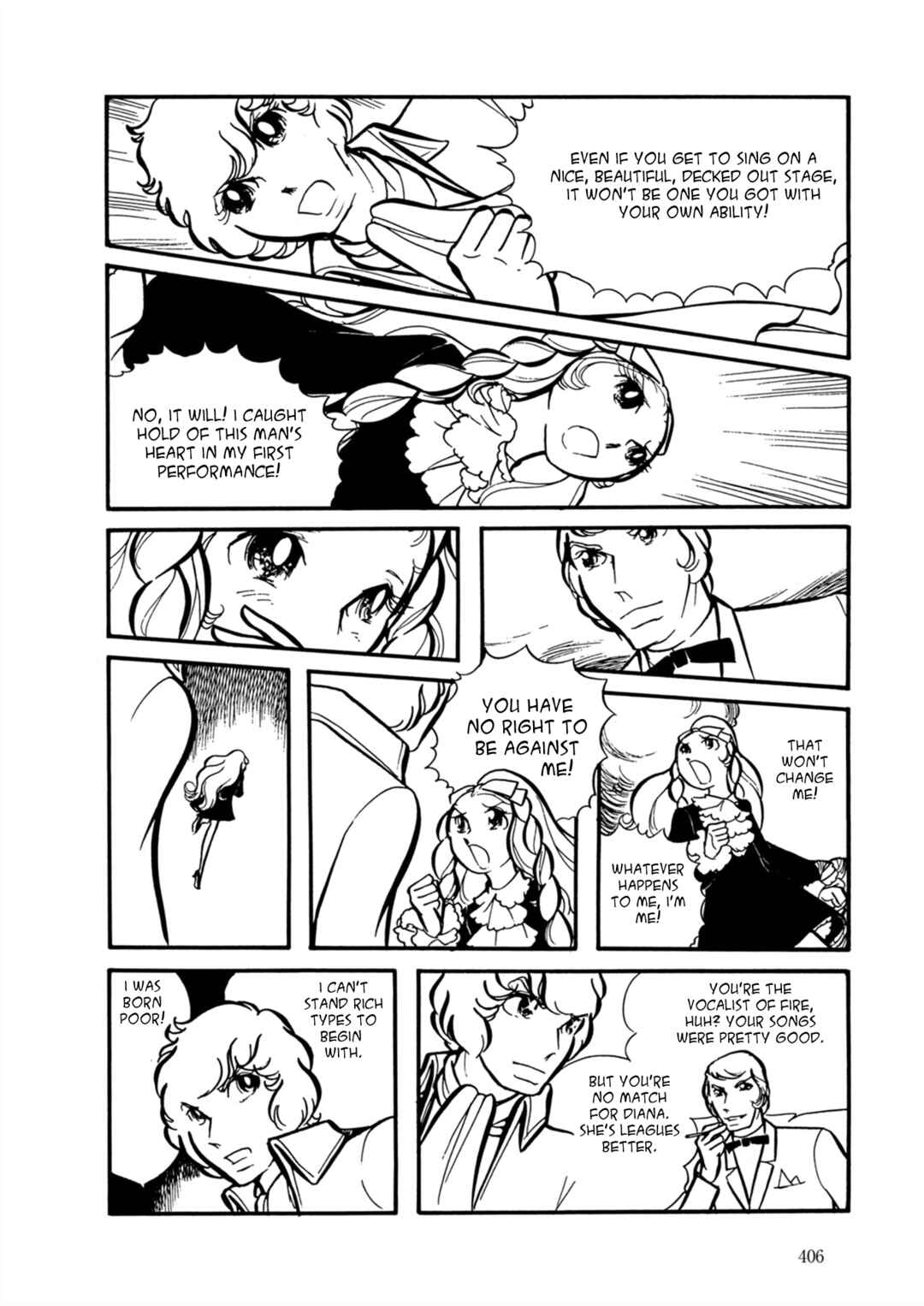 Page 4 Chapter 17 Fire!