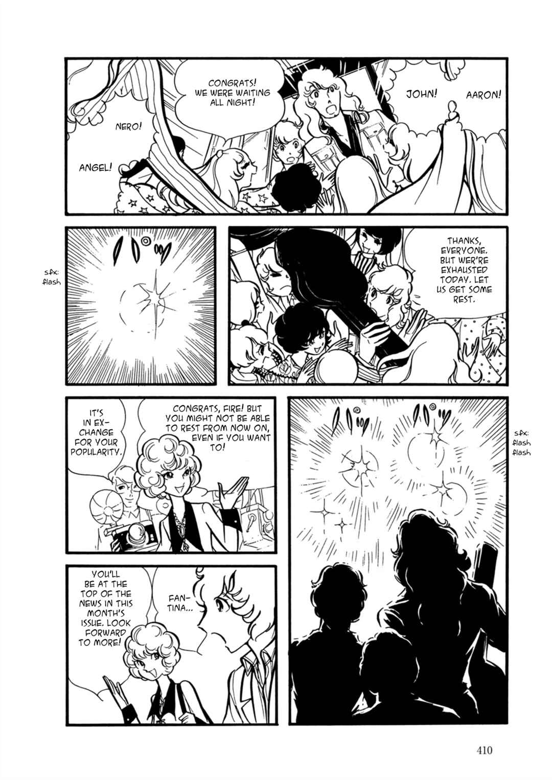 Page 8 Chapter 17 Fire!