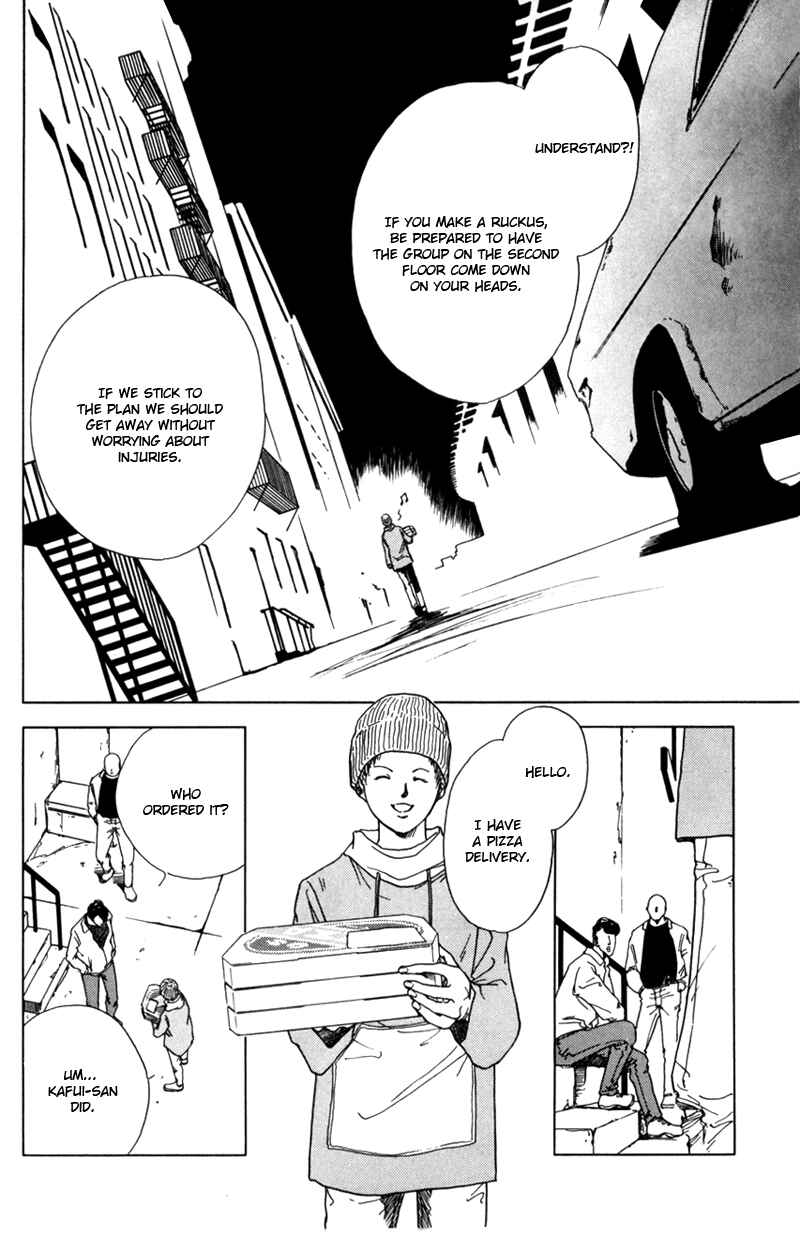 Page 10 Chapter 3 Blood