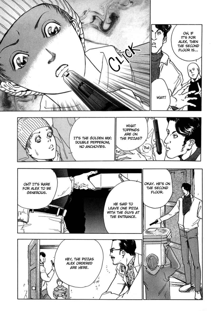 Page 11 Chapter 3 Blood
