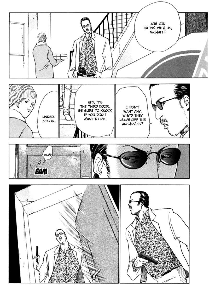 Page 12 Chapter 3 Blood