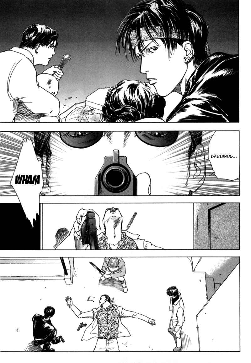 Page 13 Chapter 3 Blood