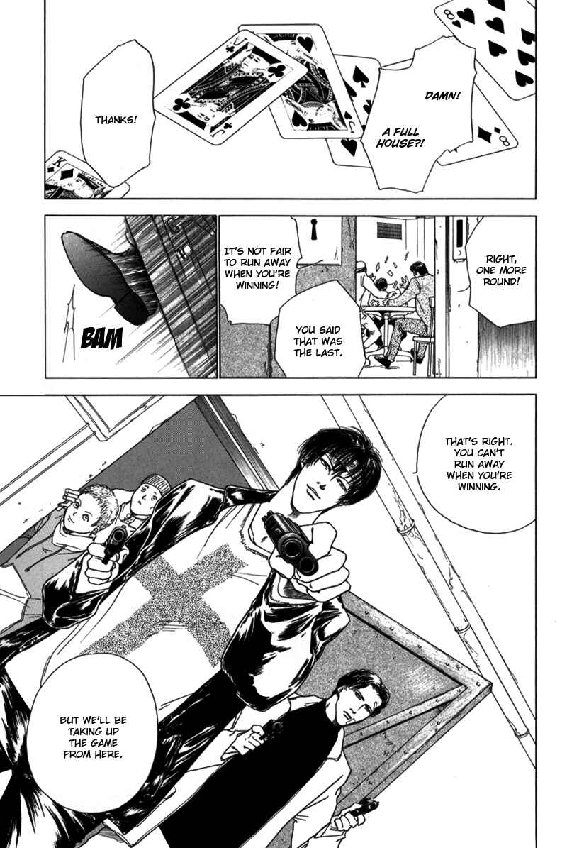 Page 15 Chapter 3 Blood