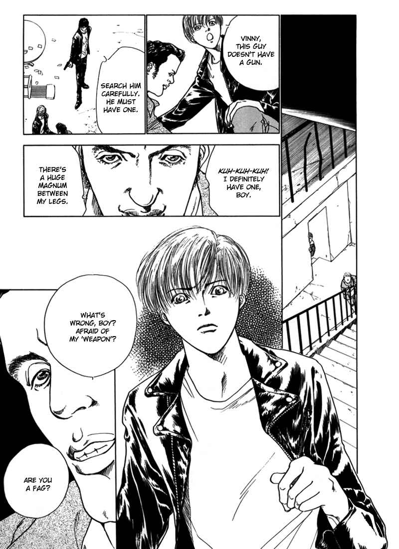 Page 17 Chapter 3 Blood
