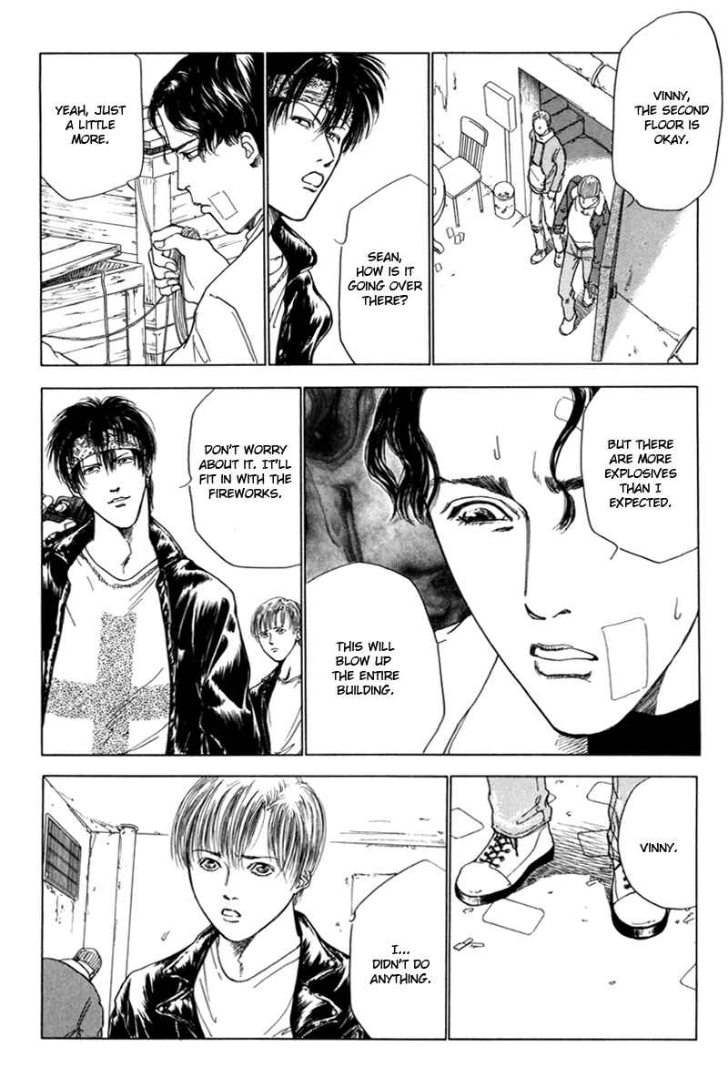 Page 22 Chapter 3 Blood