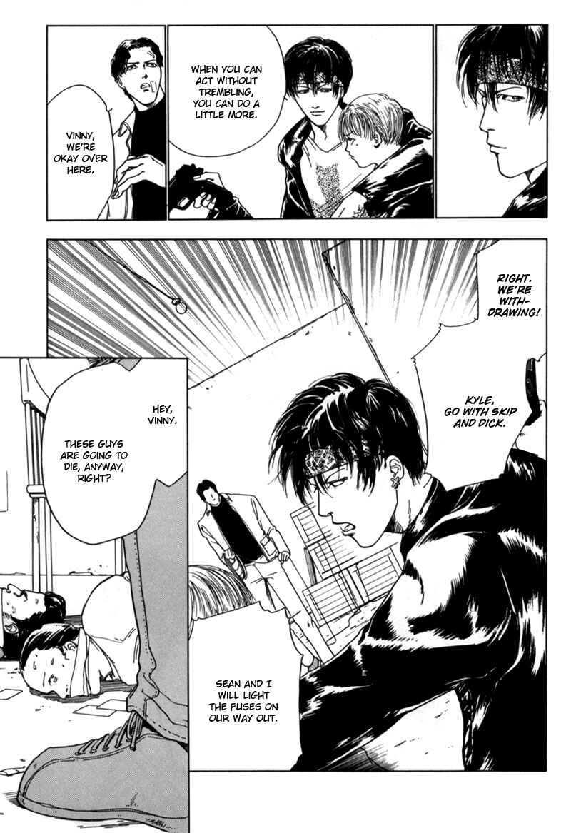 Page 23 Chapter 3 Blood