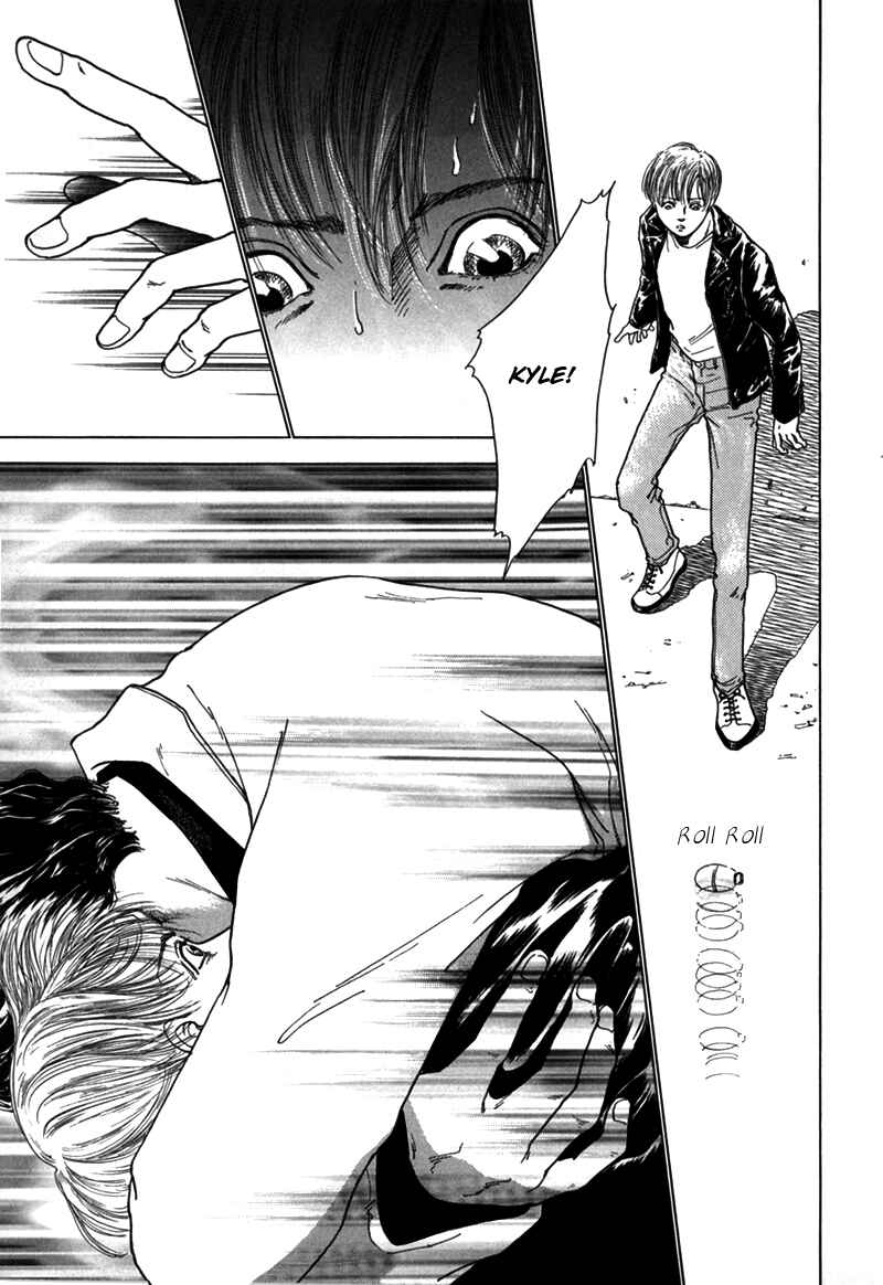 Page 27 Chapter 3 Blood