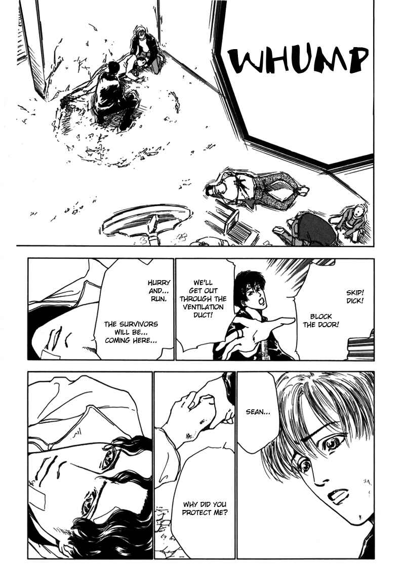 Page 31 Chapter 3 Blood