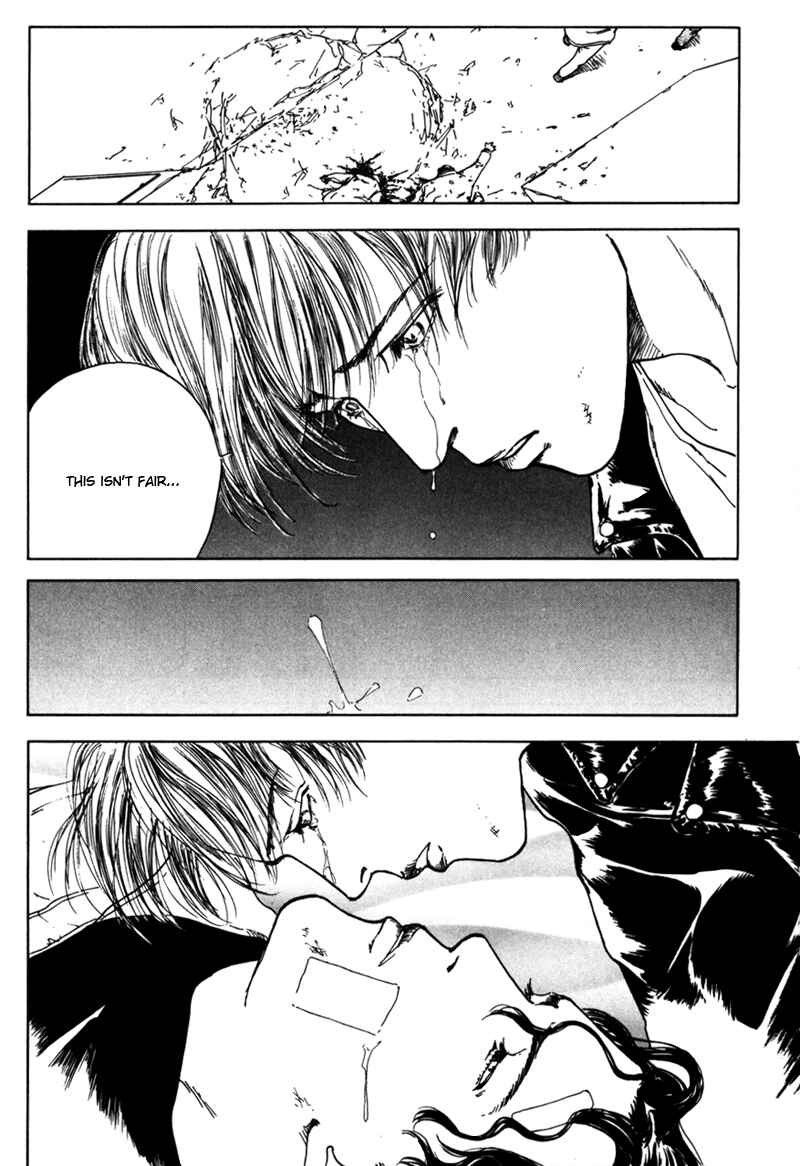 Page 32 Chapter 3 Blood