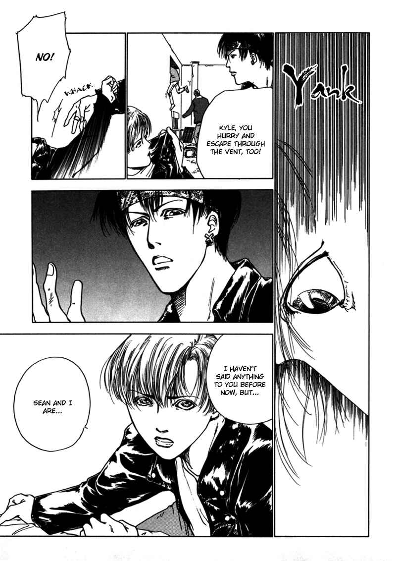 Page 33 Chapter 3 Blood