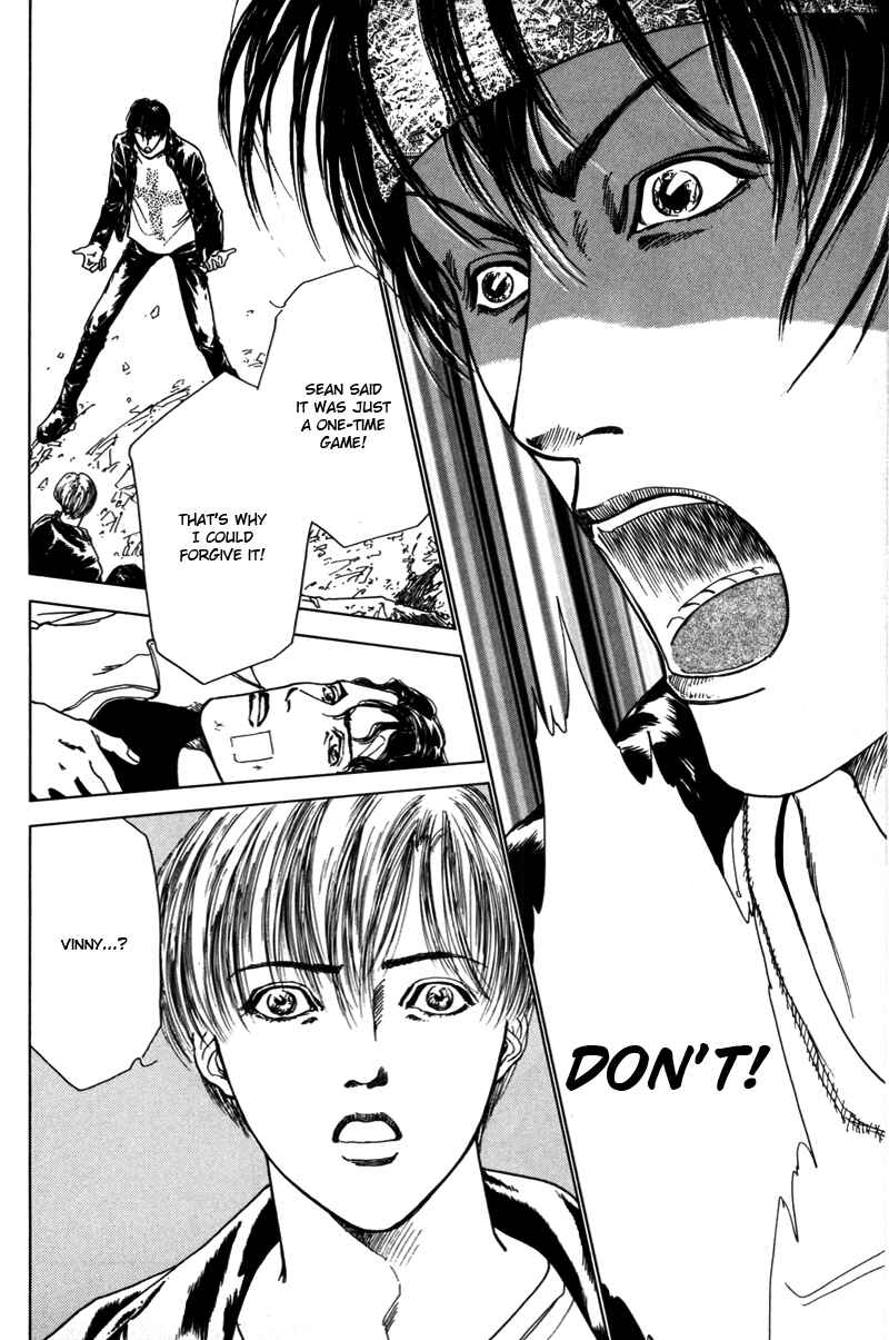 Page 34 Chapter 3 Blood