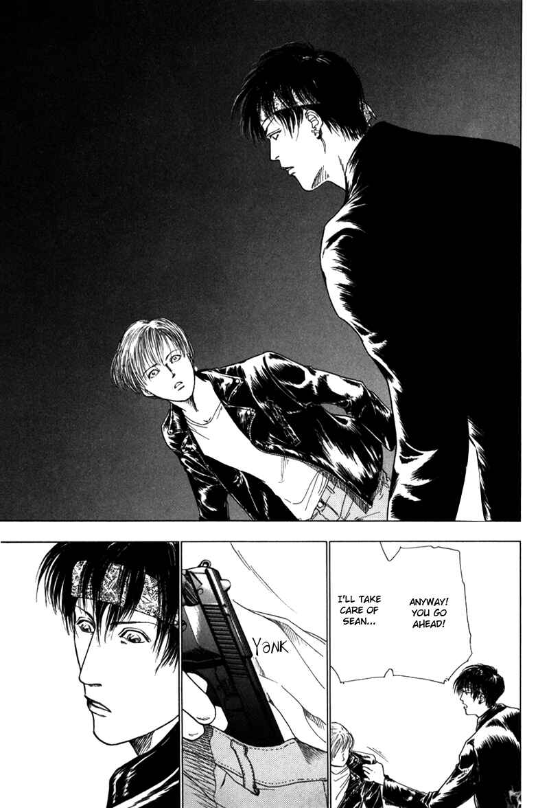Page 35 Chapter 3 Blood