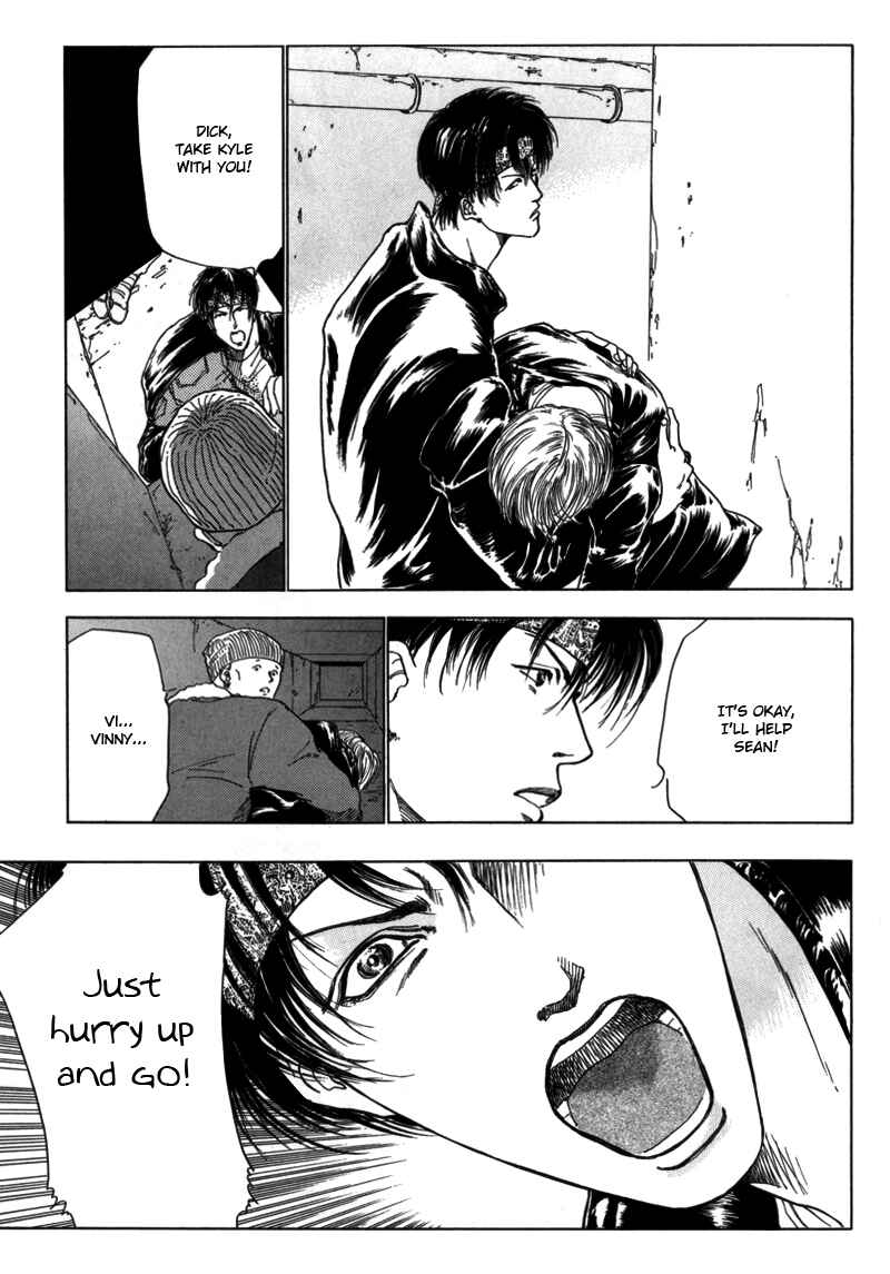 Page 39 Chapter 3 Blood