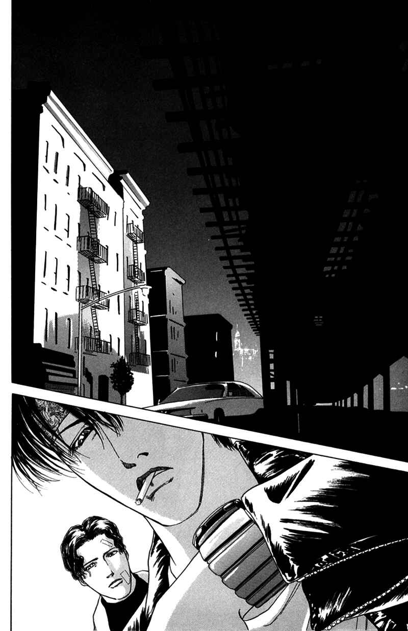 Page 4 Chapter 3 Blood