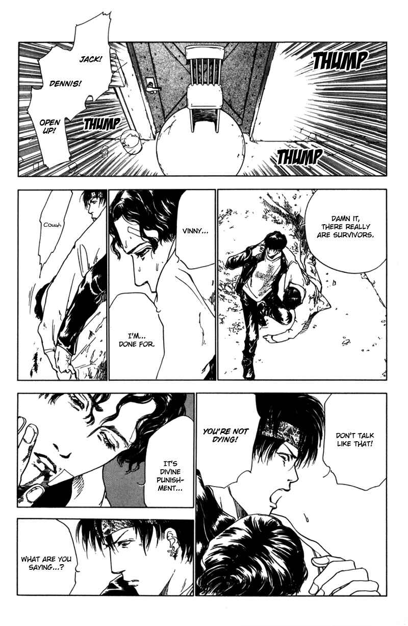 Page 40 Chapter 3 Blood