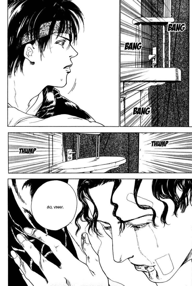 Page 43 Chapter 3 Blood