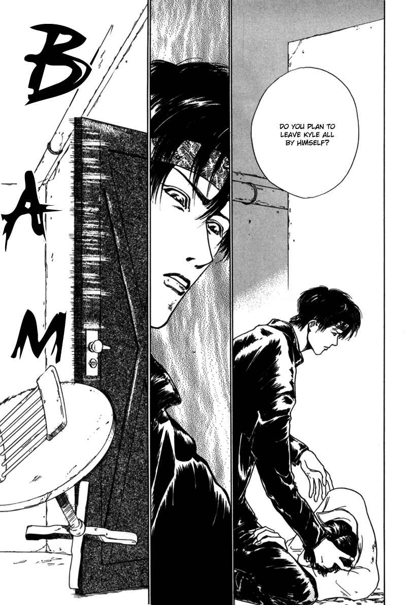 Page 44 Chapter 3 Blood
