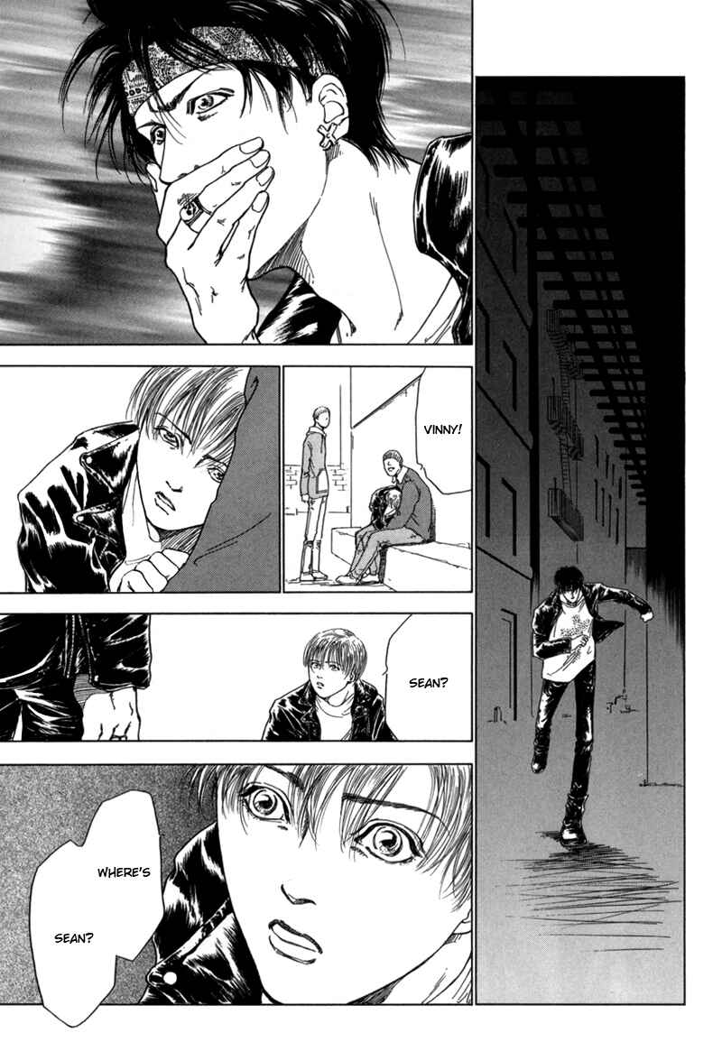 Page 46 Chapter 3 Blood