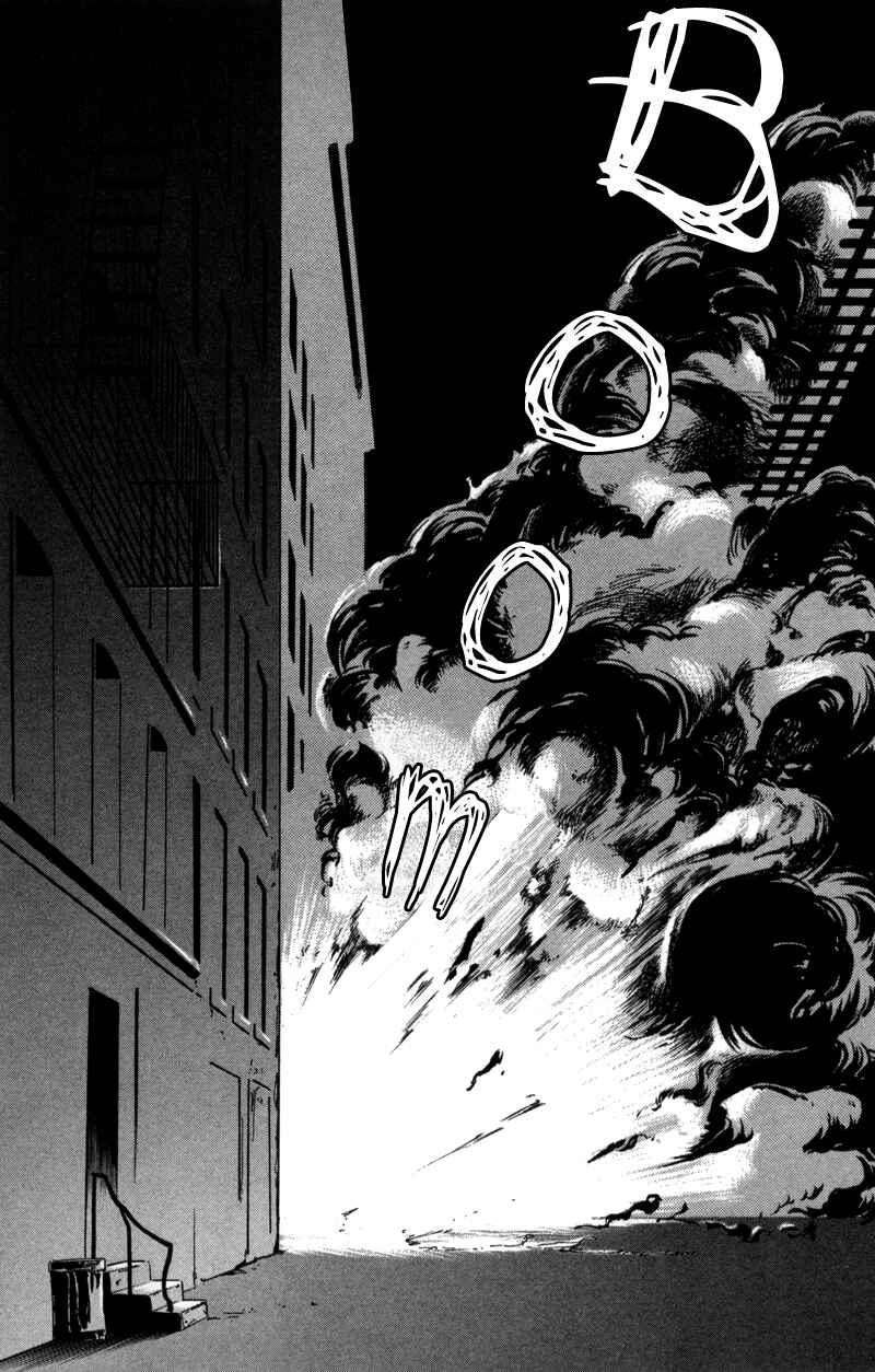 Page 48 Chapter 3 Blood