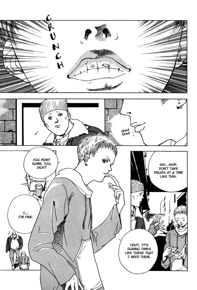 Page 5 Chapter 3 Blood