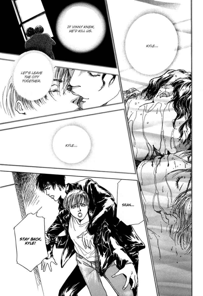 Page 50 Chapter 3 Blood