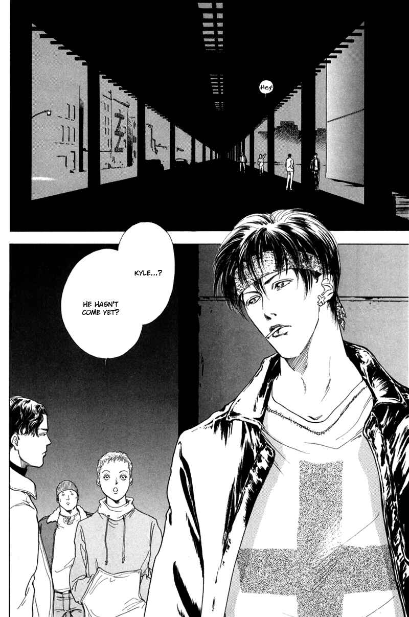Page 6 Chapter 3 Blood